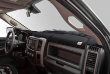 Load image into Gallery viewer, Covercraft 11-19 Ford Explorer Carhartt Limited Edition DashMat - Black 381927-02-25