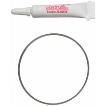 Load image into Gallery viewer, Fel-Pro Dodge RAM 1500 16201 Shaft Repair Sleeve