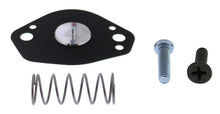 Load image into Gallery viewer, All Balls Racing 00-03 Yamaha TTR125 Drum Brake Air Cut Off Valve Rebuild Kit