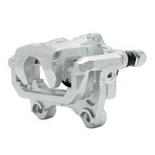 Load image into Gallery viewer, Photo - out of package