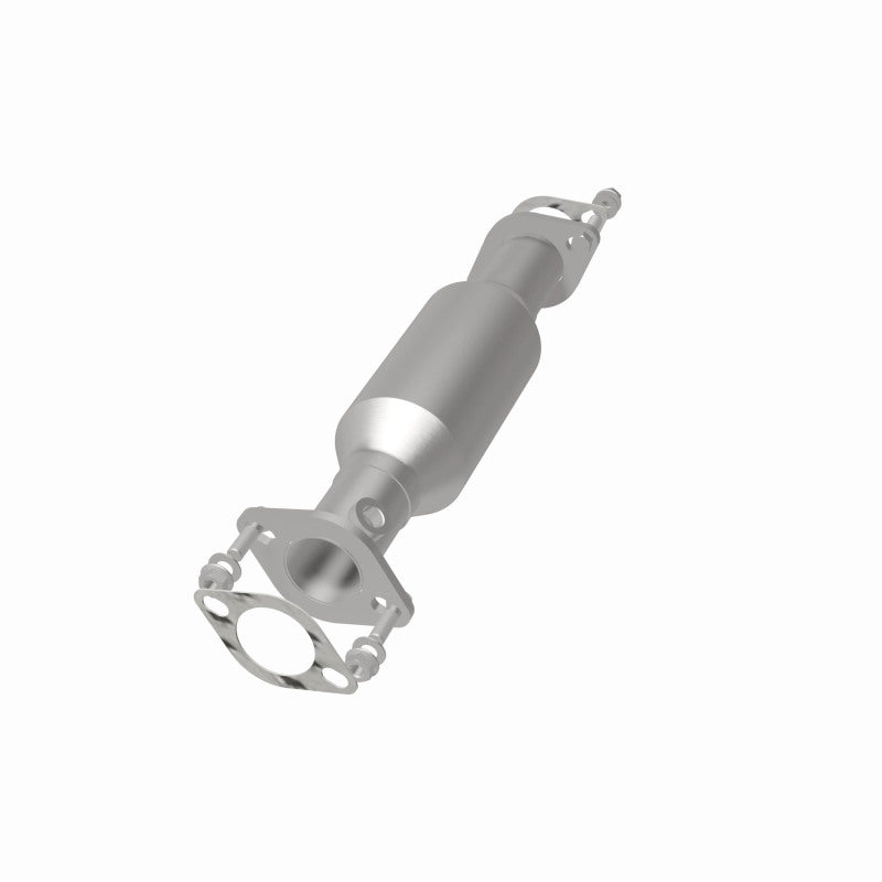 MagnaFlow 03-06 Mitsubishi Outlander 2.4L Direct Fit Converter