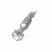 Load image into Gallery viewer, MagnaFlow 03-06 Mitsubishi Outlander 2.4L Direct Fit Converter