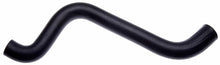 Load image into Gallery viewer, Gates 05-11 Ford Ranger 4-Cyl. 2.3L Upper Molded Coolant Hose