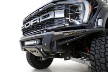 Load image into Gallery viewer, Addictive Desert Designs 21-23 Ford F-150 Raptor Phantom Front Bumper