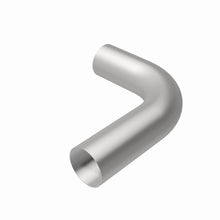 Load image into Gallery viewer, MagnaFlow Smooth Trans 90D 5.00 SS
