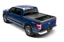 Load image into Gallery viewer, Retrax 17-25 Honda Ridgeline 5.4 ft Bed RetraxONE XR