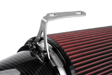 Load image into Gallery viewer, APR 17-20 Audi RS3/18-22 Audi TT RS Quattro (MK3) 2.5T TFSI Carbon Fiber Intake Filter System CI100038-A