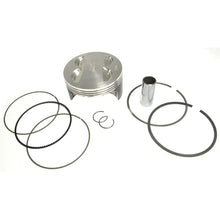 Load image into Gallery viewer, Athena 85-00 Honda XR 600 96.95mm Bore Forged Piston S4F09700008B