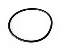 Load image into Gallery viewer, GReddy Oil Filter block Adapter O-Ring (Large)