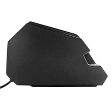Load image into Gallery viewer, DS18 2015+ Polaris Slingshot Loaded Side Panel Enclosure w/2x PRO-SM6.2/PRO-GRILL6-MS/BK/ZXI-T1 Incl