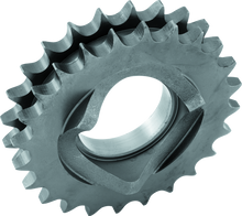 Load image into Gallery viewer, Twin Power 91-93 Big Twin Compensating Sprocket 24T Replaces H-D 40269-85A