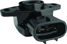 Load image into Gallery viewer, QuadBoss Polaris ACE 325 1416 Throttle Position Sensor