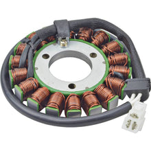 Load image into Gallery viewer, Arrowhead Suzuki Stator Assy