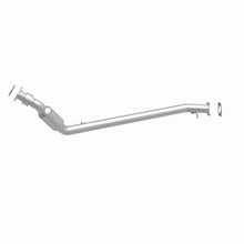 Load image into Gallery viewer, MagnaFlow 07-08 MONTANA 3.9L Underbody Direct Fit Converter