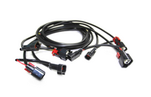 Load image into Gallery viewer, Big Gun Arctic Cat Wildcat 4 1000 - 60in Extension Harness