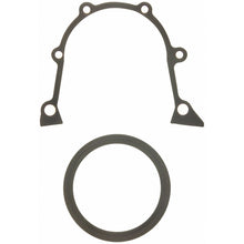 Load image into Gallery viewer, Fel-Pro BMW 325i BS 40494 Engine Crankshaft Seal Kit
