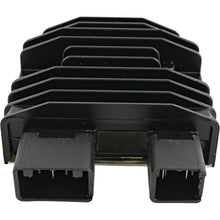 Load image into Gallery viewer, Arrowhead Honda Regulator / Rectifier