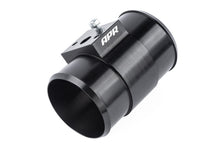 Load image into Gallery viewer, APR 18-25 Audi S5 Sportback B9 3.0T Intercooler Kit IC100023