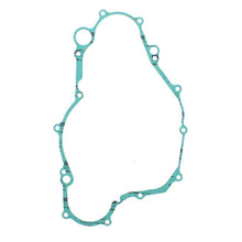 Load image into Gallery viewer, Vertex Gaskets 04-09 Yamaha YFZ450 Inner Clutch - Side Cover Gasket Kit