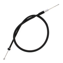 Load image into Gallery viewer, All Balls Racing 92-01 Yamaha YFM80 Badger Cable - Throttle