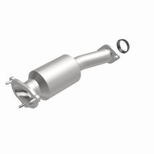 Load image into Gallery viewer, MagnaFlow 04-06 Ford Ranger 4.0L Direct Fit Converter