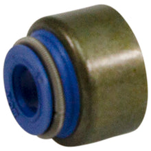 Load image into Gallery viewer, Comp Cams Valve Seal, 6Mm Stem X .11Mmin Guide Od