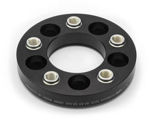 Load image into Gallery viewer, BBS Unlimited Adapter 5x120 26mm - Pair