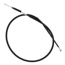 Load image into Gallery viewer, All Balls Racing 94-04 Yamaha YZ125 Cable - Clutch