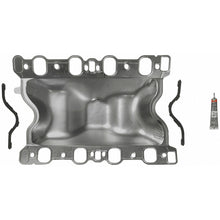 Load image into Gallery viewer, Fel-Pro Lincoln Mark V MS 96020 Valley Pan Gasket Set
