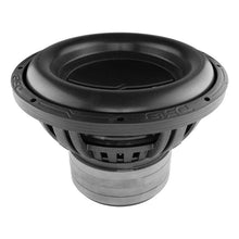 Load image into Gallery viewer, DS18 12in 1000 Watts RMS 4 ohm DVC High Excursion Subwoofer