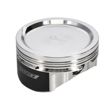 Load image into Gallery viewer, Manley Small Block Chevrolet LS Series -29cc Dish 4.070in Top Piston - GTR Auto