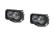 Load image into Gallery viewer, Diode Dynamics C2 2.0 Max White Spot Standard ABL (Pair)