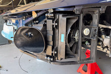 Load image into Gallery viewer, CSF 05-09 Ferrari F430 High Performance All Aluminum Radiator - Left/Right