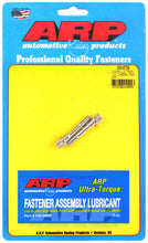 Load image into Gallery viewer, ARP 1/4in CA625+ Carrillo replacement rod bolts