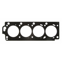 Load image into Gallery viewer, Fel-Pro Toyota Tundra 26299 PT PermaTorque Engine Cylinder Head Gasket 26299PT