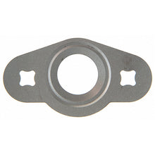 Load image into Gallery viewer, Fel-Pro Chrysler Town &amp; Country 71185 Exhaust Gas Recirculation (EGR) Valve Gasket