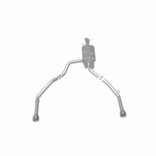 Load image into Gallery viewer, BRExhaust 19-24 Ram 1500 5.7L Direct-Fit Exhaust System Kit