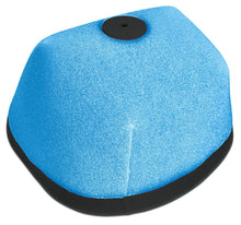 Load image into Gallery viewer, ProFilter 17-18 Kawasaki KX250F/KX450F Ready-To-Use Air Filter - Single