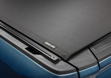 Load image into Gallery viewer, TruXedo 22-25 Ford Maverick 54in. Bed Pro X15 TS