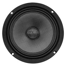 Load image into Gallery viewer, DS18 8in 275 Watts RMS 4 ohm Mid-Bass Loudspeaker Shallow