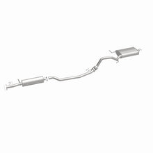 Load image into Gallery viewer, MagnaFlow BRE Exhaust Kit 11-13 Kia Sorento 2.4L