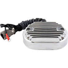 Load image into Gallery viewer, Arrowhead Harley-Davidson 12 Volt Regulator / Rectifier