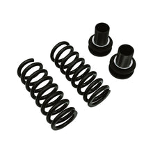 Load image into Gallery viewer, Air Lift Performance 15-19 BMW 3-Series / 15-20 BMW 4-Series Coilover Kit