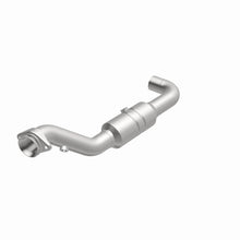 Load image into Gallery viewer, MagnaFlow 12-14 Ford F-150 3.5L Direct Fit Converter