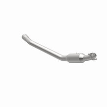 Load image into Gallery viewer, MagnaFlow 13-14 Mercedes-Benz GL450 4.6L Direct Fit Converter
