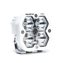 Load image into Gallery viewer, Baja Designs Squadron 2.0 Pro LED Spot - White Housing