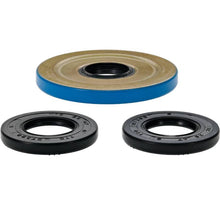 Load image into Gallery viewer, All Balls Racing Differential Seal Kit 25-2149-5