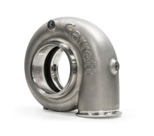 Load image into Gallery viewer, Garrett G57 Turbine Housing Kit 1.41 A/R O/V V-Band In/Out
