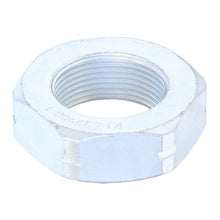 Load image into Gallery viewer, RockJock Jam Nut - 1-1/2in -12 LH Thread For Threaded Bung