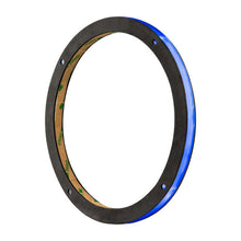 Load image into Gallery viewer, DS18 8in Speaker And Subwoofer Ring w/ RGB LED Lights
